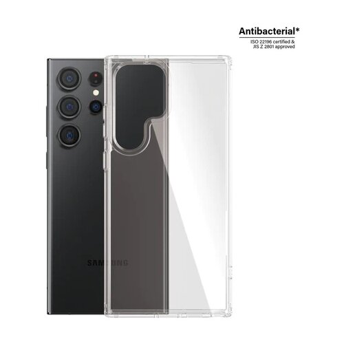 PanzerGlass HardCase maska za Galaxy S23 Ultra Cijene