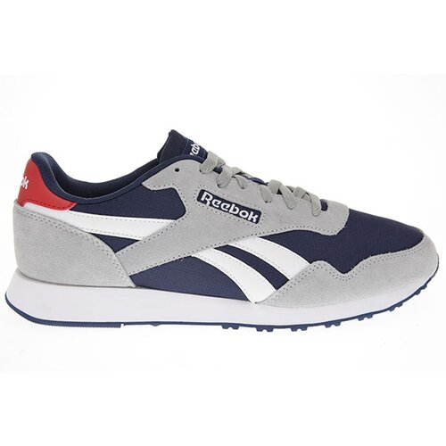 Reebok muške patike ROYAL ULTRA FY5813 Slike