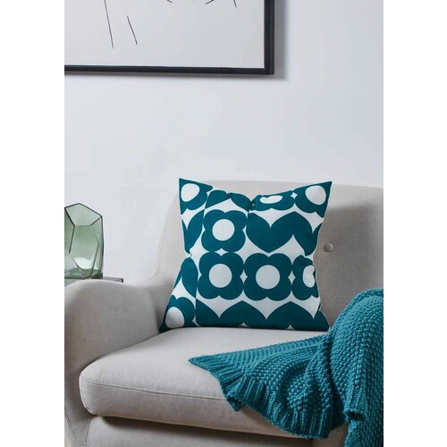 Eglo living dekorativni jastuk tsunan 420246 Cene