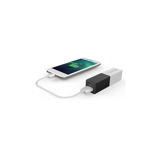 Powerbank MSI Butler 2000mAh Cijene