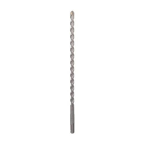 Bosch Hamer burgija SDS plus-1 2608576282 10 x 250 x 310 mm siva Cene