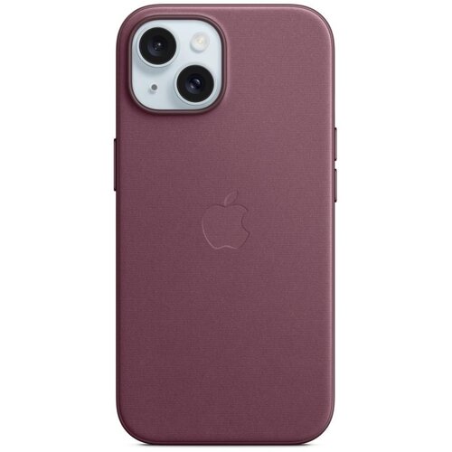  Apple iPhone 15 FineWoven Case w MagSafe Cijene