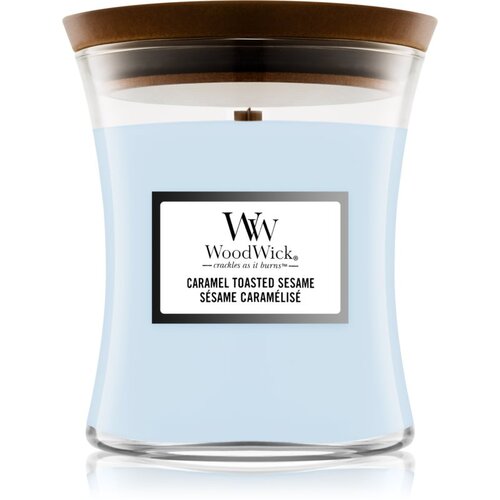 WoodWick seaside Neroli mirisna svijeća 275 g Cijene