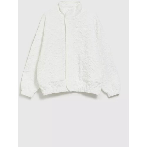 Moodo WOMEN'S SWEATSHIRT Cene