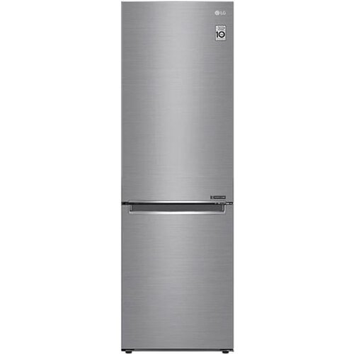 LG Frižider GBB61PZJMN Slike