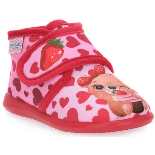 Grunland ROSSO 54DALY Red Cijene