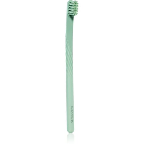 Sensodyne Nourish Healthy Clean zobna ščetka 1 kos Cene