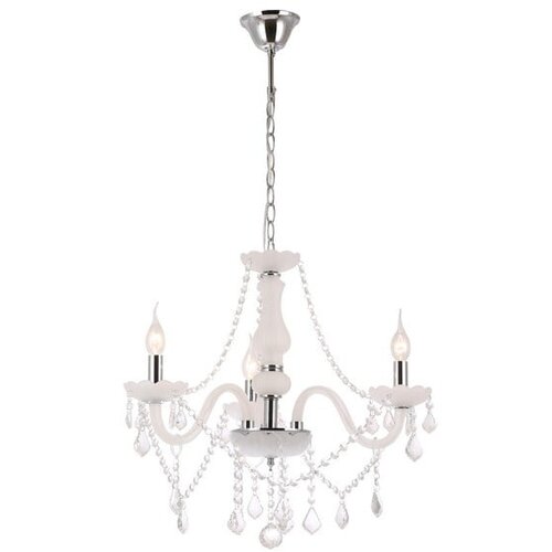  Luster kristal ML1415-3FR Cene