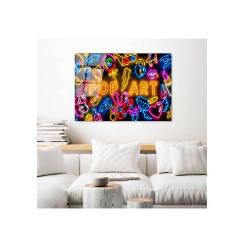 Wallity slika UV-751, 70 x 100 cm Cene
