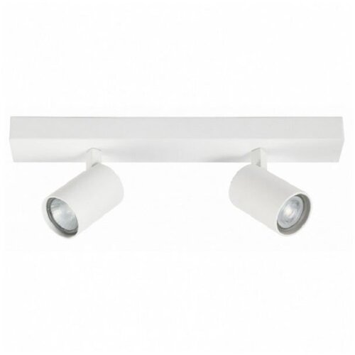 Bb Link VESTA 592 Spot 2*GU10 Bela Cene