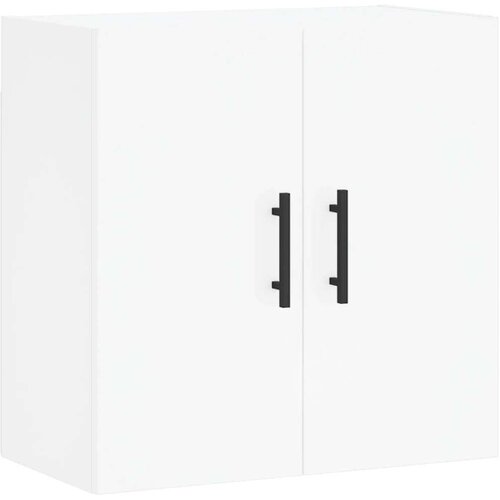  stenska omarica, 60x31x60 cm Slike