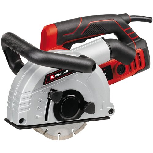 Einhell TE-MA 1700, Glodalica za kanale u zidu - (4350740) Cene