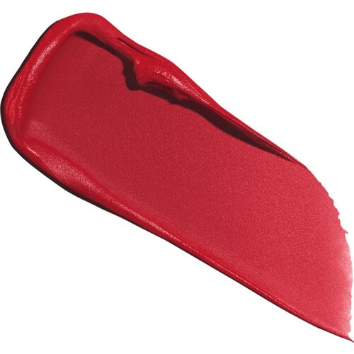 Lanc&amp;ocirc;me L&amp;#039;Absolu Rouge Drama Matte 2024 matirajoča &amp;scaron;minka polnilna odtenek 158 3.6 g Slike