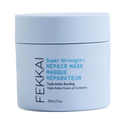 FEKKAI Super Strength+ Repair Mask Cene