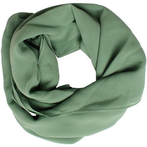 Maxmara Studio &amp;Scaron;ali &amp;amp; Rute FARETRA Zelena Slike