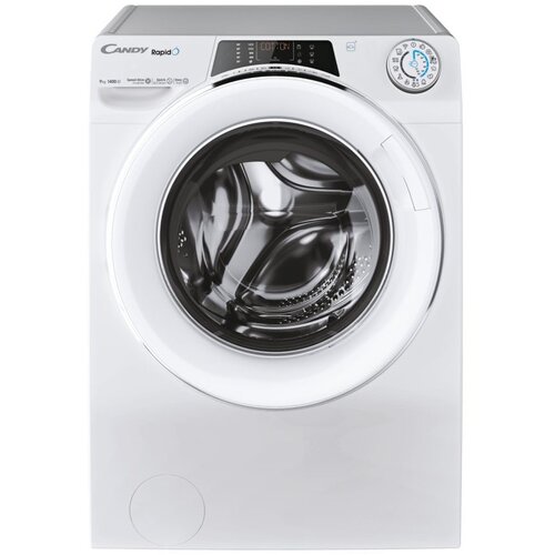 Candy Pralni stroj RO1496DWMCT/1-S Cene