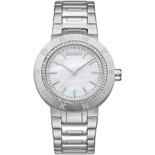 Dkny DK1L023M0015 Cene