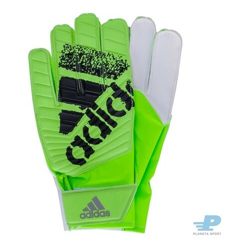 Adidas fudbalske rukavice X LITE AZ3698 Slike