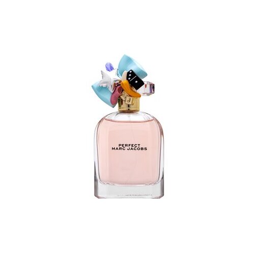 Marc Jacobs Perfect parf&amp;eacute;movan&amp;aacute; voda za žene 100 ml Slike