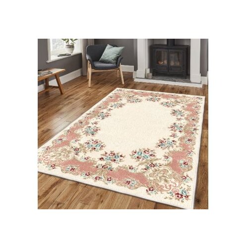 Conceptum Hypnose tepih (80 x 150) Els1820 Cene