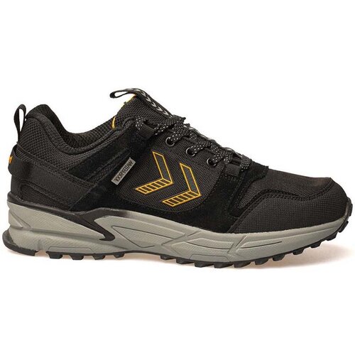 Hummel muške patike hml gize T900561-2001 Slike