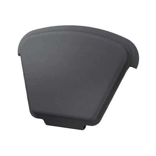 Thule RideAlong Mini Handlebar Padding - jastuk Cijene