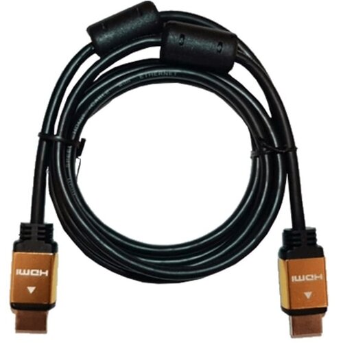 FastAsia Kabl HDMI na HDMI 4K 2.0 (m/m) 5 m Cene