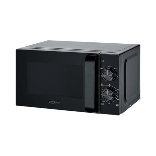 Severin Mikrovalovna pečica MW 7790 20L 700W, (5000551183) Slike