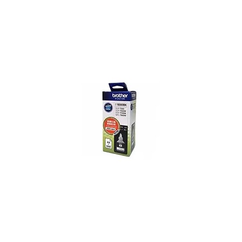 Brother originalna tinta BT60006.000 str. Slike