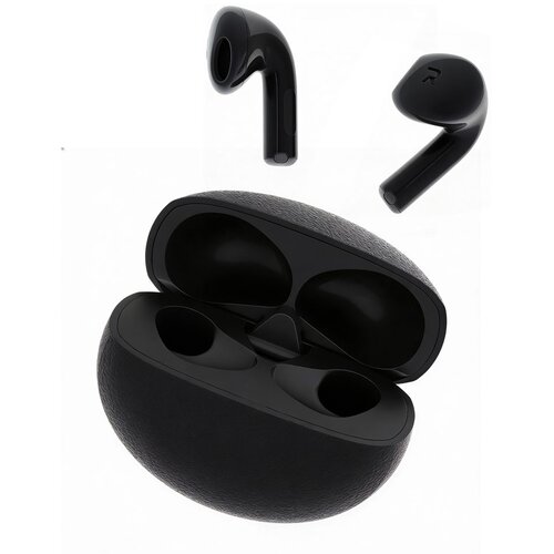 Bluetooth slu&scaron;alice Airpods T-phox M90 crne HQ Cene