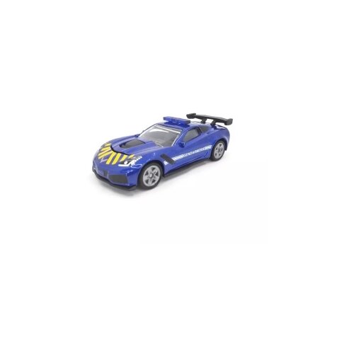  chevrolet corvette ZR1 Cene