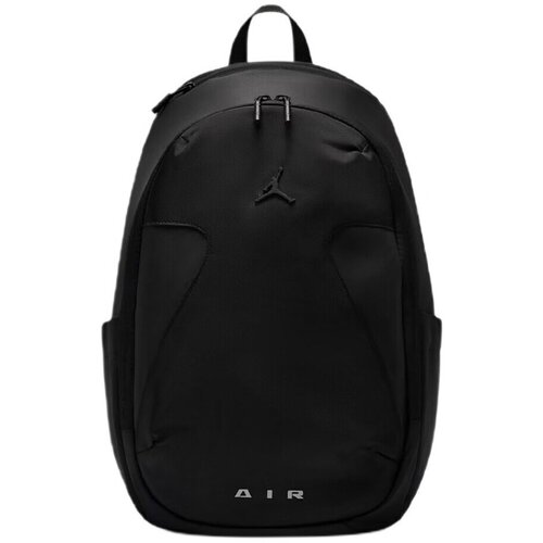 Nike Nahrbtniki Air Jordan Črna Cene