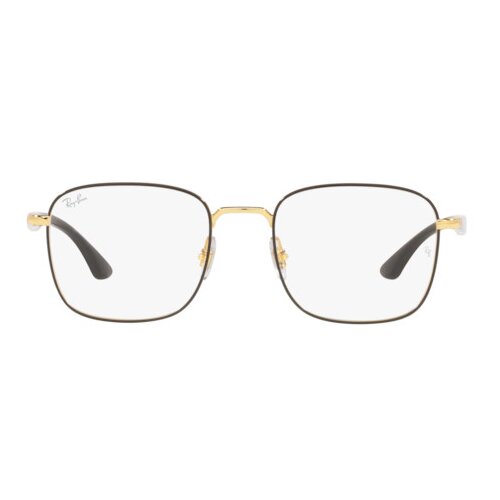 Ray-ban Naočare RX 6469 2991 Cene