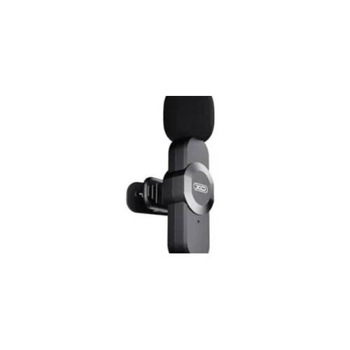XO Pro Microphone MC13 Wireless Cijene