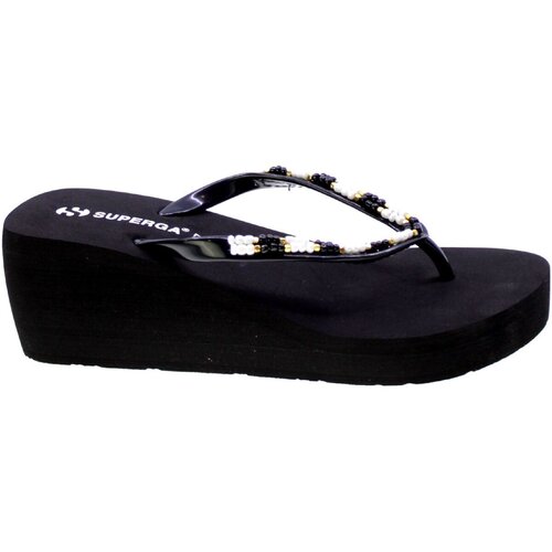 Superga 91842 Crna Slike