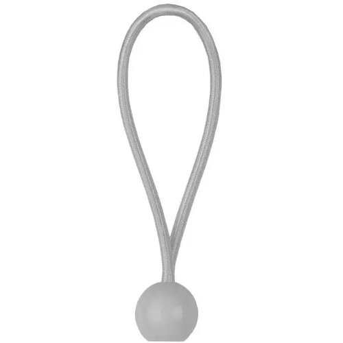 Bradas Zatezač za ceradu BCB-0520GY-L, 20cm Slike