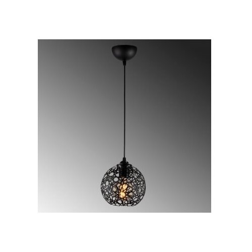 Opviq Luster Fellini MR 788 Cene