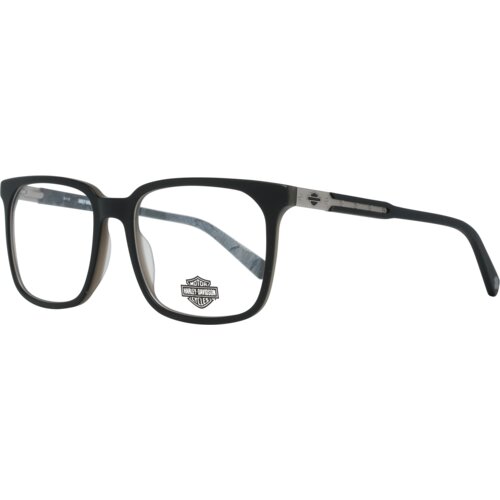 Harley-Davidson Optical Frame Cene