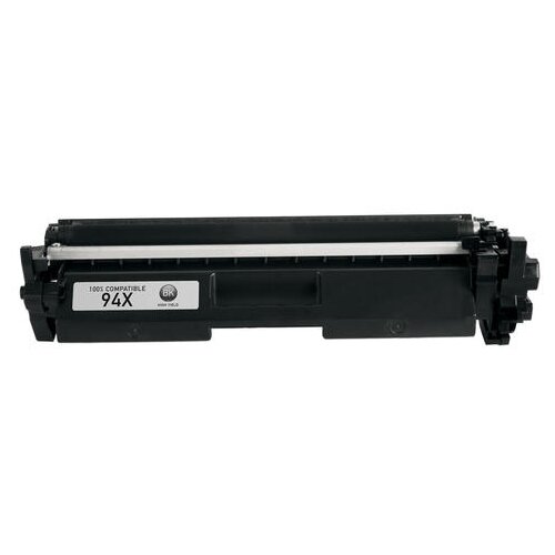 HP Toner za CF294X 94X (črna), kompatibilen Cene