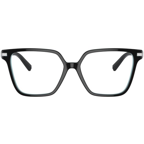 Tiffany Naočare TF 2234B 8055 Cene
