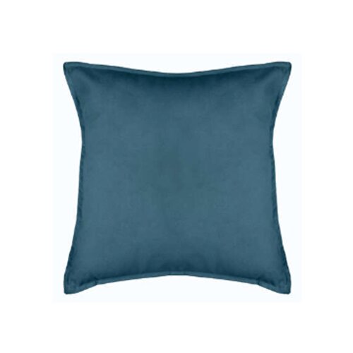  JASTUK LILOU 55X55 PLAVI ATMOSPHERA Cijene