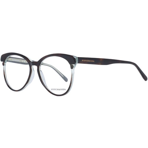 Scotch & Soda Naočare SS 3016 141 Slike