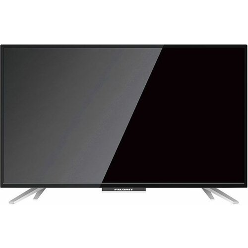 Favorit TV-50DN4JM2T2A Smart LED televizor Slike