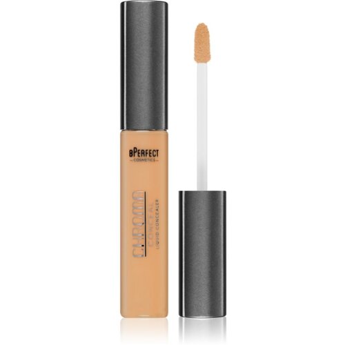 BPerfect Chroma Conceal tekoči korektor odtenek W4 12,5 ml Cene