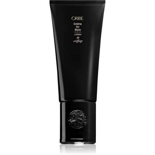 Oribe Creme for Style krema za lase za fiksacijo in obliko 150 ml Slike