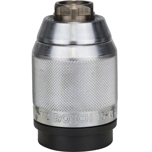 Bosch Hromirana stezna glava bušilice bez ključa za vibracione bušilice 2608572150 Cene