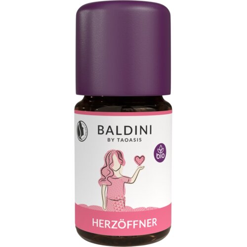 TAOASIS Baldini Heart Opener mirisna mje&scaron;avina - 5 ml Cijene
