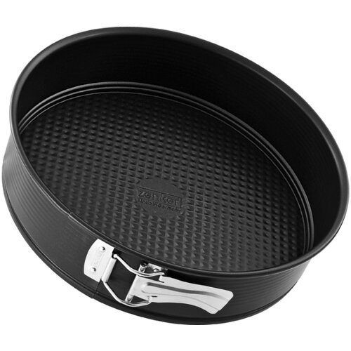 Zenker Kalup za tortu Teflon 26cm Slike