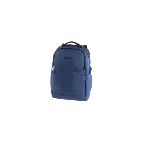  PULSE RANAC OXFORD BLUE 122230 Cene