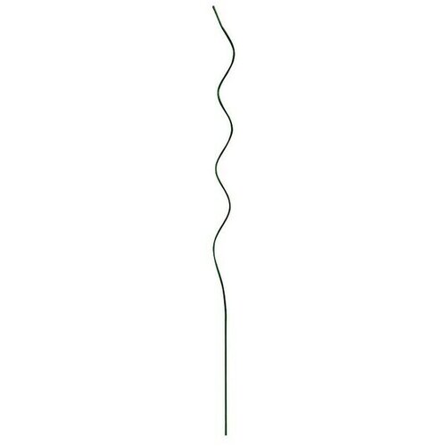 BELLISSA Spirala za biljke (Promjer: 5 mm, Zelene boje) Cijene
